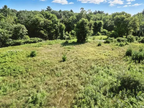 Lot 1 Winter Street Laconia NH 03246