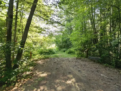 Lot 1 Winter Street Laconia NH 03246