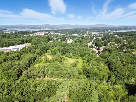 Lot 1 Winter Street Laconia NH 03246