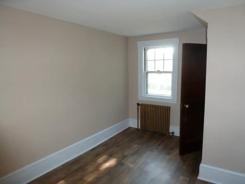 167 School Street Rumney NH 03266