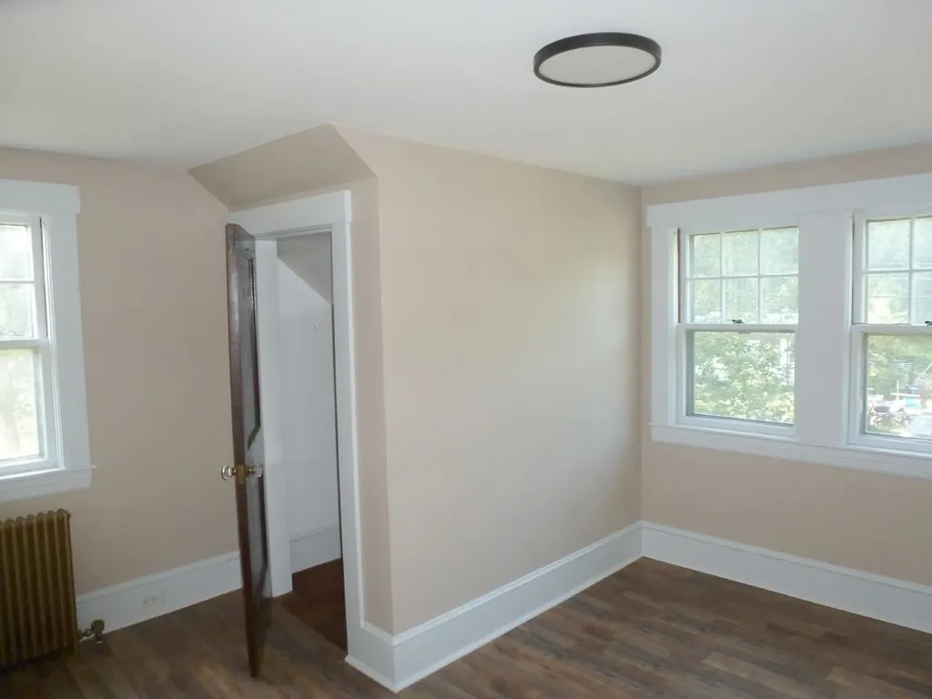 167 School Street Rumney NH 03266