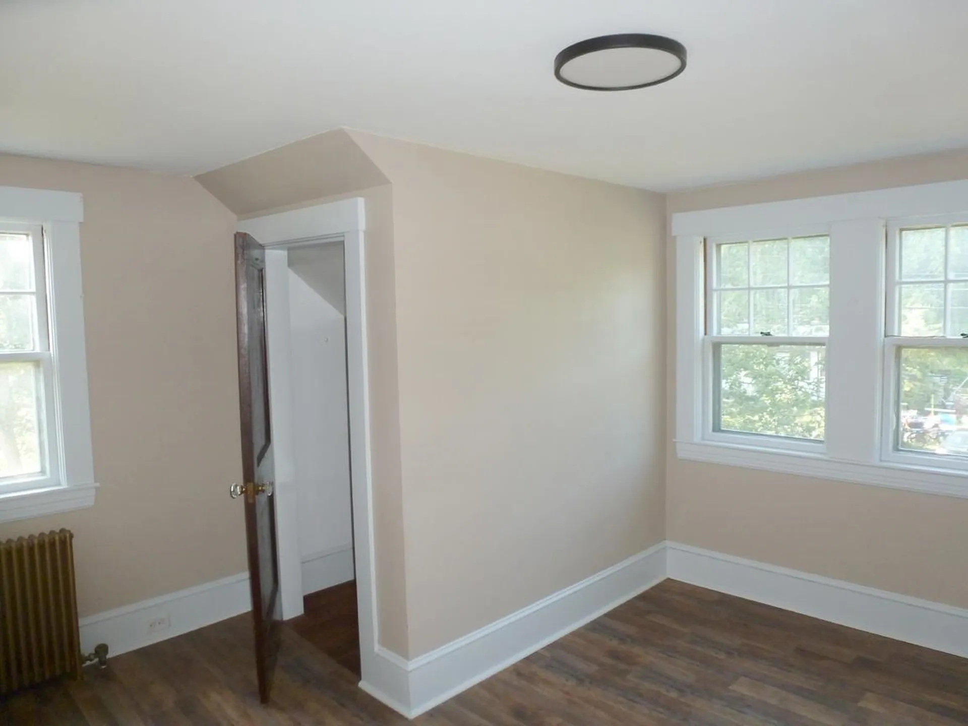 167 School Street Rumney NH 03266