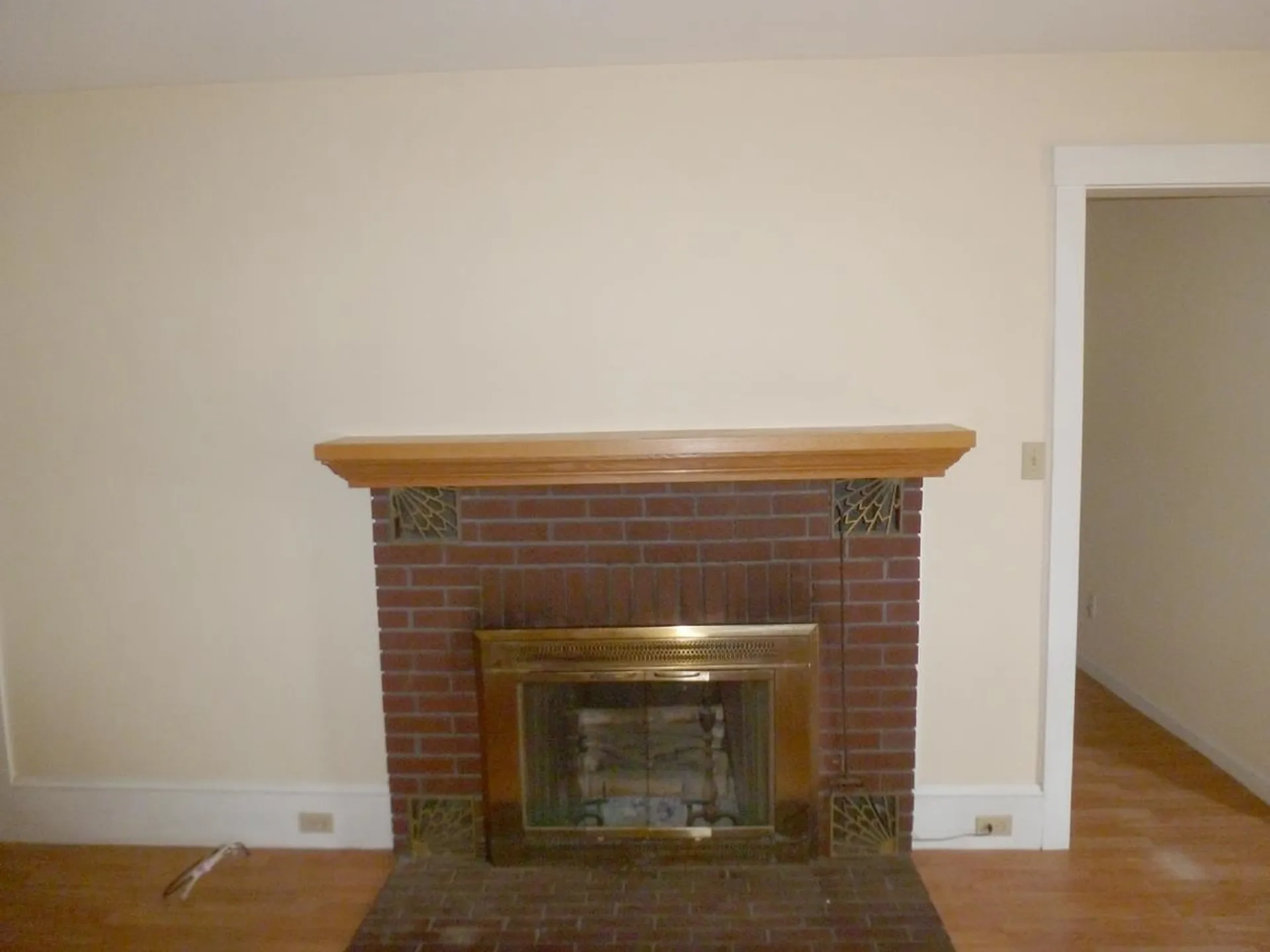 167 School Street Rumney NH 03266