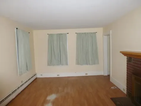 167 School Street Rumney NH 03266