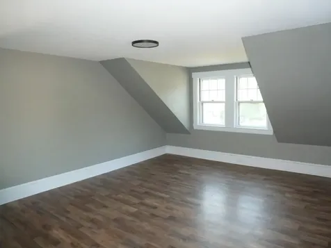 167 School Street Rumney NH 03266