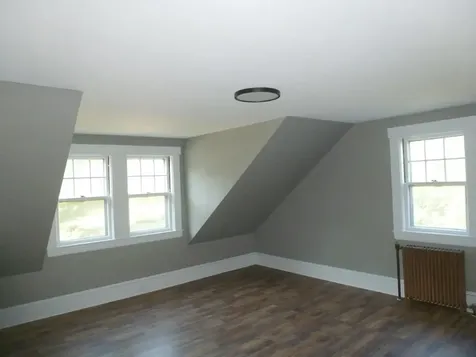 167 School Street Rumney NH 03266