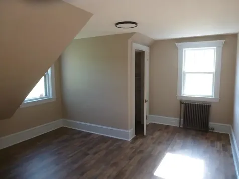 167 School Street Rumney NH 03266