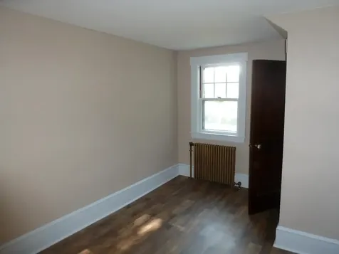 167 School Street Rumney NH 03266