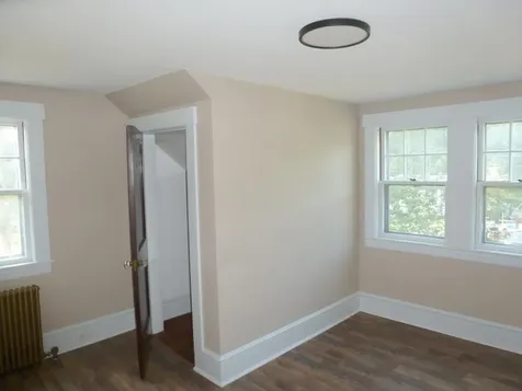 167 School Street Rumney NH 03266