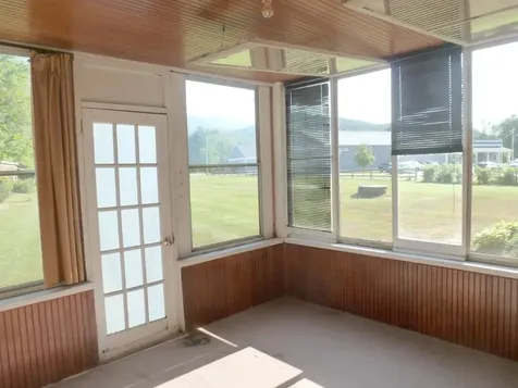 167 School Street Rumney NH 03266