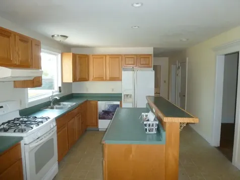 167 School Street Rumney NH 03266