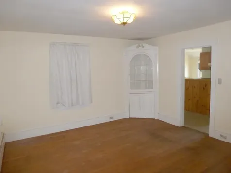 167 School Street Rumney NH 03266