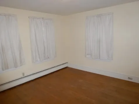 167 School Street Rumney NH 03266