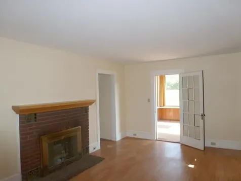 167 School Street Rumney NH 03266