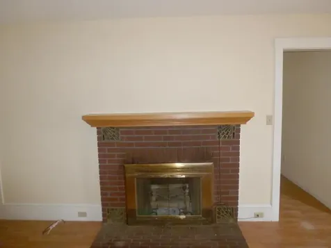 167 School Street Rumney NH 03266