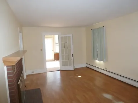 167 School Street Rumney NH 03266