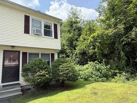 814 Court Street Keene NH 03431