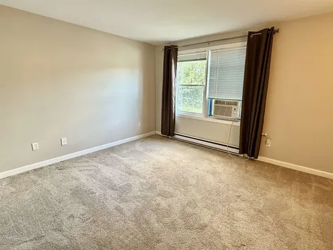 814 Court Street Keene NH 03431