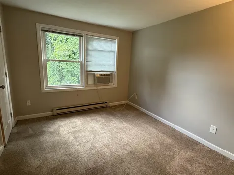 814 Court Street Keene NH 03431