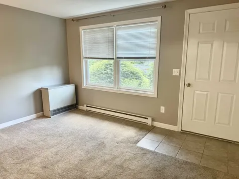 814 Court Street Keene NH 03431