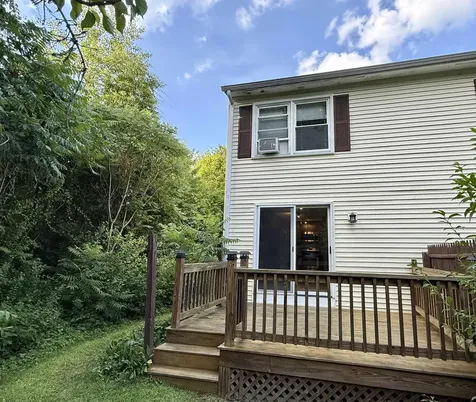 814 Court Street Keene NH 03431