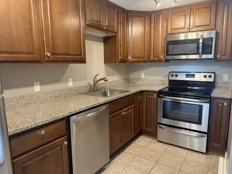 814 Court Street Keene NH 03431