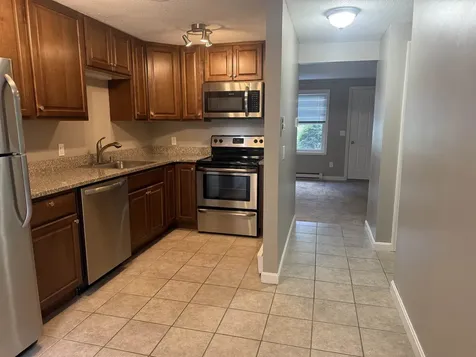 814 Court Street Keene NH 03431