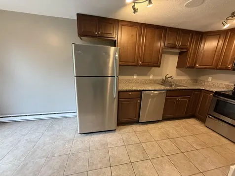 814 Court Street Keene NH 03431