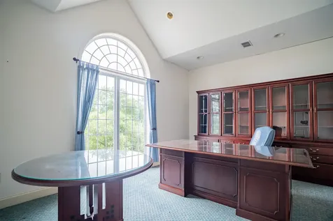 6 & 20 Mary E Clark Drive Hampstead NH 03841