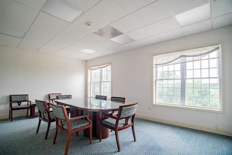 6 & 20 Mary E Clark Drive Hampstead NH 03841