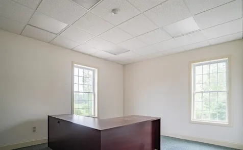 6 & 20 Mary E Clark Drive Hampstead NH 03841