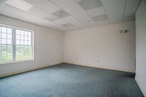 6 & 20 Mary E Clark Drive Hampstead NH 03841