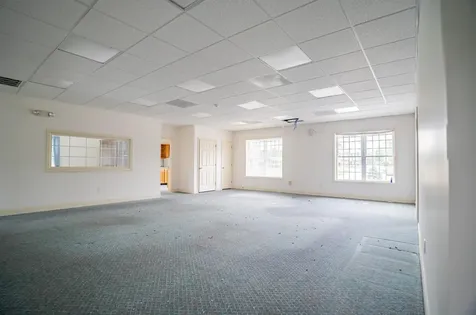 6 & 20 Mary E Clark Drive Hampstead NH 03841