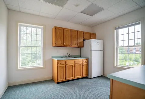 6 & 20 Mary E Clark Drive Hampstead NH 03841