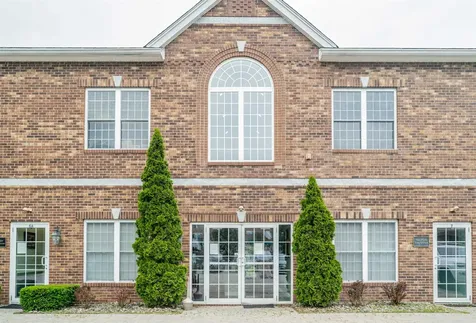 6 & 20 Mary E Clark Drive Hampstead NH 03841