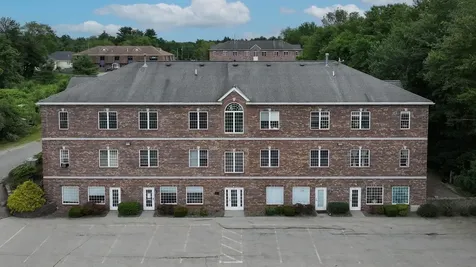 6 & 20 Mary E Clark Drive Hampstead NH 03841