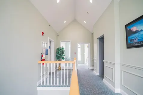 6 & 20 Mary E Clark Drive Hampstead NH 03841