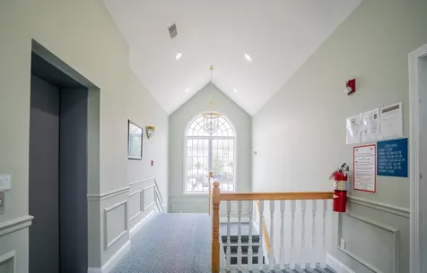 6 & 20 Mary E Clark Drive Hampstead NH 03841