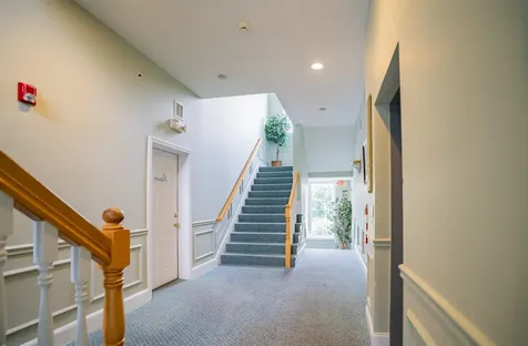 6 & 20 Mary E Clark Drive Hampstead NH 03841