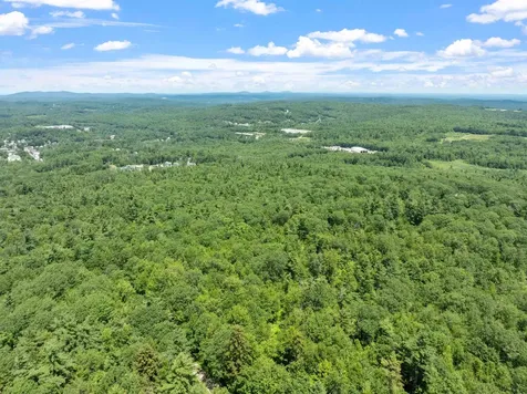 11 Barrett Hill Road Greenville NH 03048