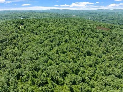 11 Barrett Hill Road Greenville NH 03048