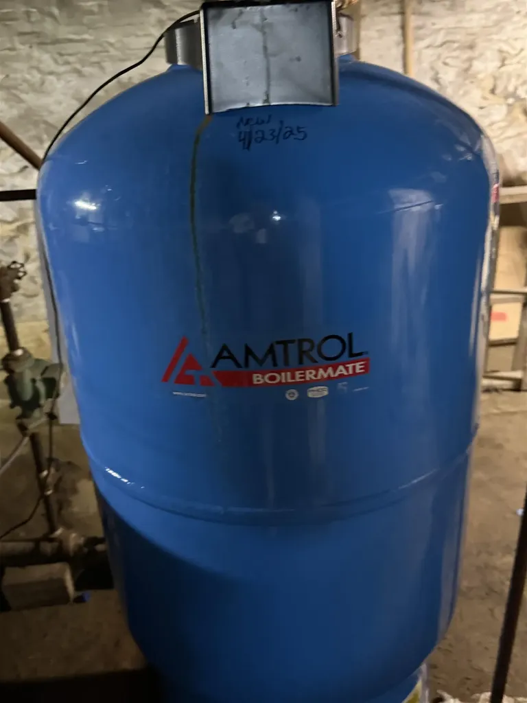 58 Crescent Street Rutland City VT 05701