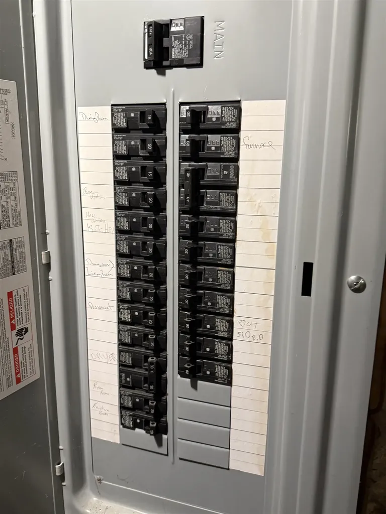 58 Crescent Street Rutland City VT 05701