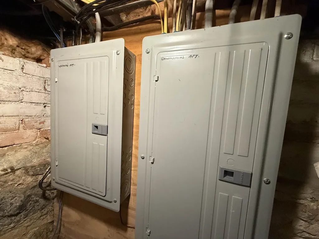 58 Crescent Street Rutland City VT 05701