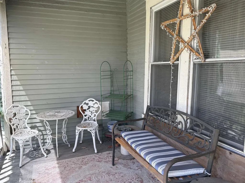 58 Crescent Street Rutland City VT 05701