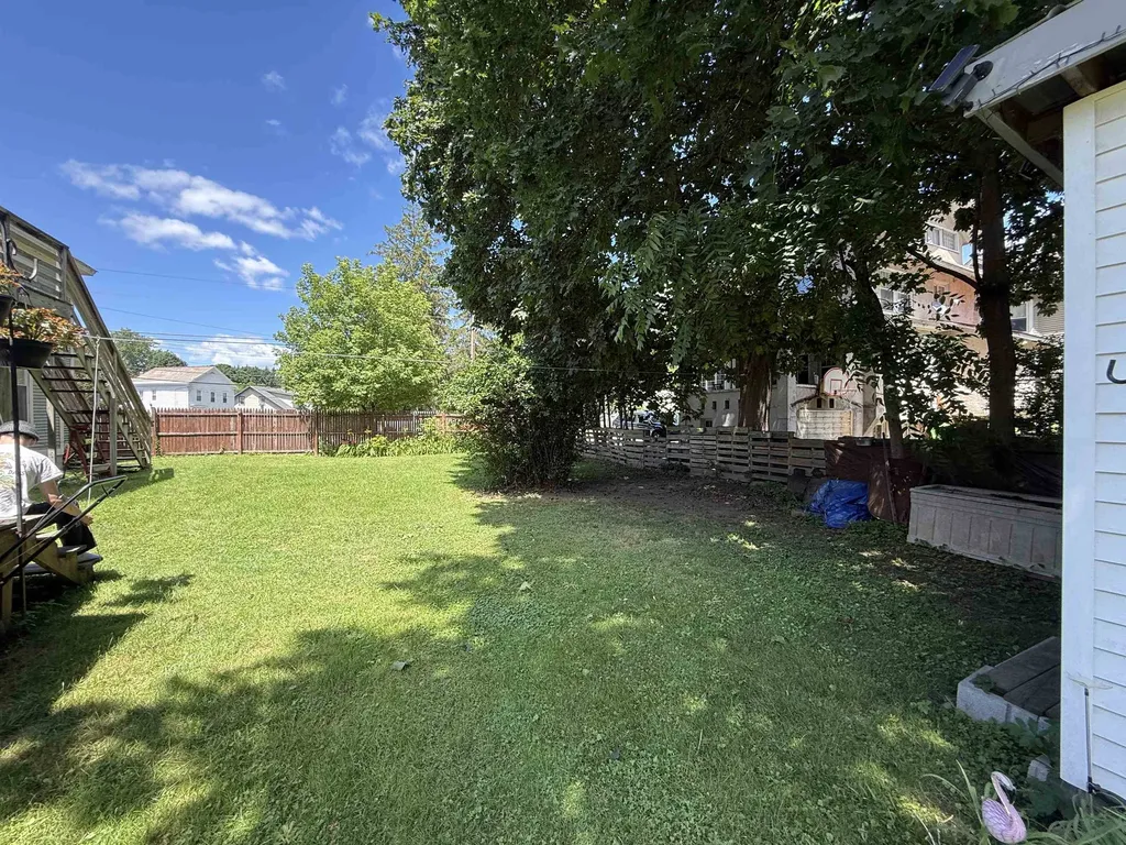 58 Crescent Street Rutland City VT 05701