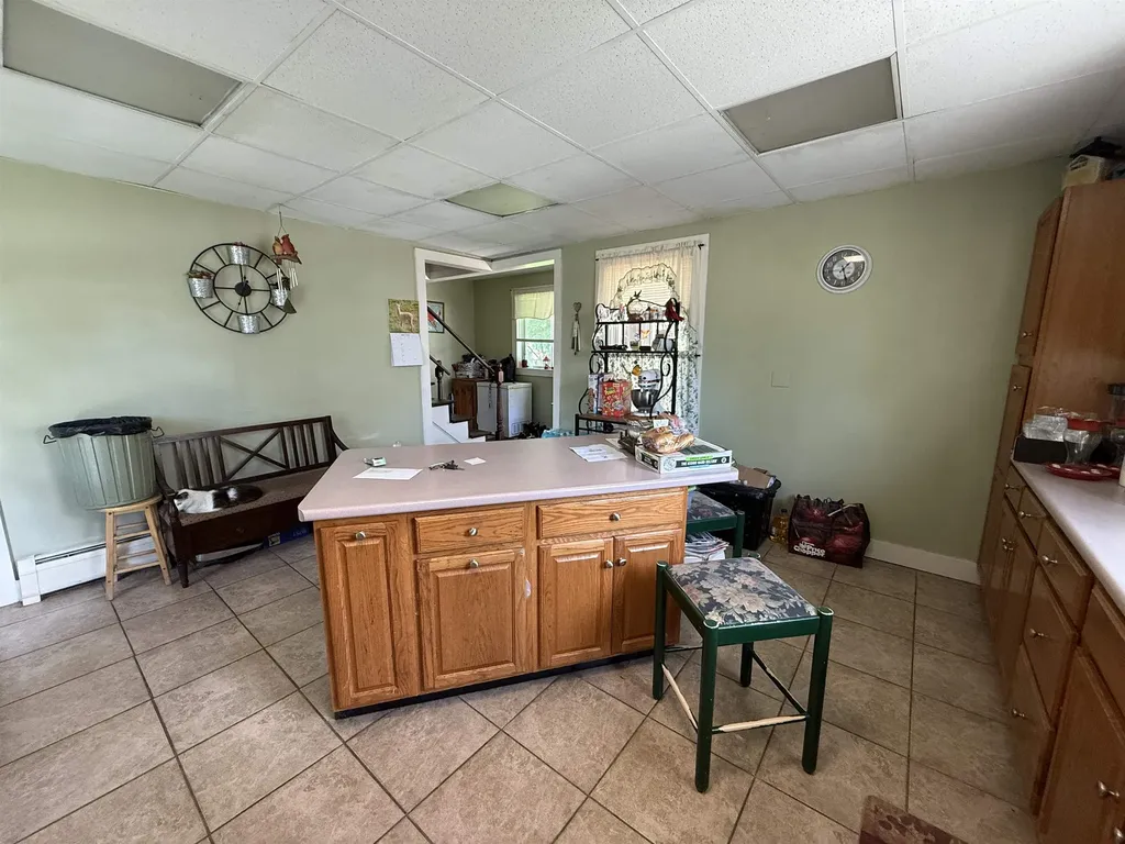 58 Crescent Street Rutland City VT 05701