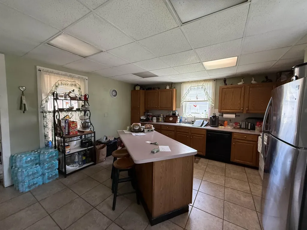 58 Crescent Street Rutland City VT 05701