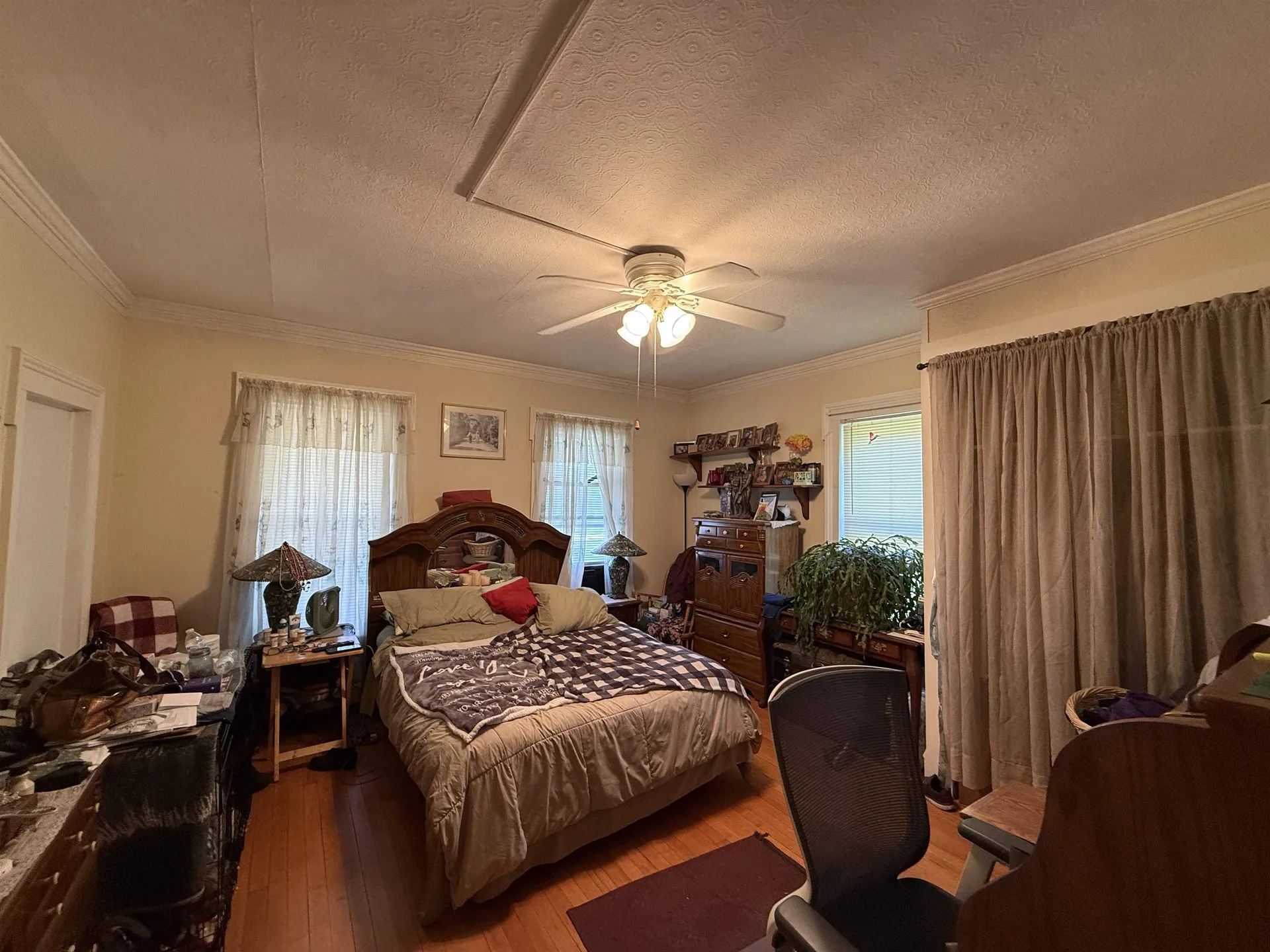 58 Crescent Street Rutland City VT 05701