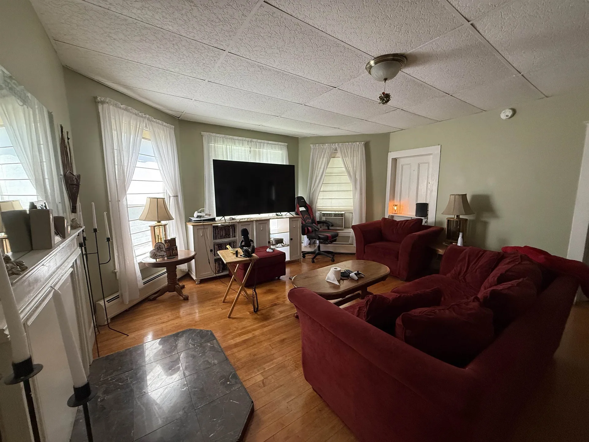 58 Crescent Street Rutland City VT 05701